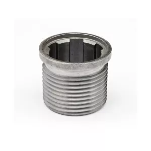 Hornady Lock-N-Load Press Conversion Bushing