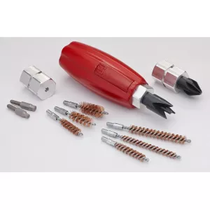 Hornady Lock-N-Load Quick Change Hand Tool