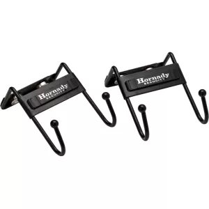 Hornady Magnetic Safe Hooks 2PK