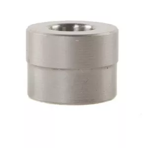 Hornady Match Grade Die Bushing 283 Diameter