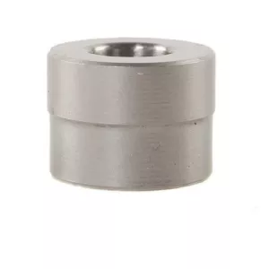 Hornady Match Grade Die Bushing 364 Diameter