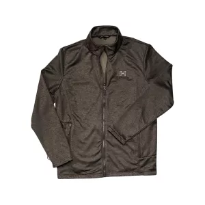 Hornady Men's Jacket Olive Medium