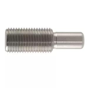 Hornady Neck Turning Tool Mandrel 17 Caliber