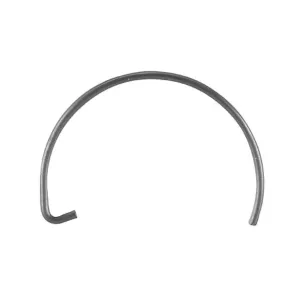 Hornady New Dimension Die Retaining Ring