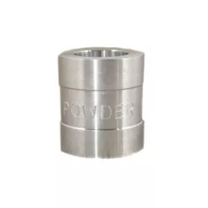 Hornady Powder Bushing #300