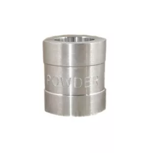 Hornady Powder Bushing #414