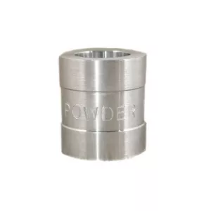Hornady Powder Bushing #432