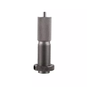 Hornady Powder Cop Die