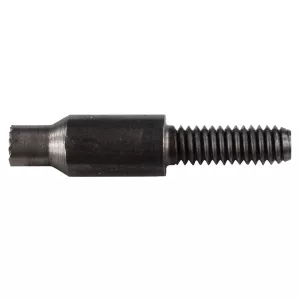 Hornady Primer Pocket Cleaner Head Small