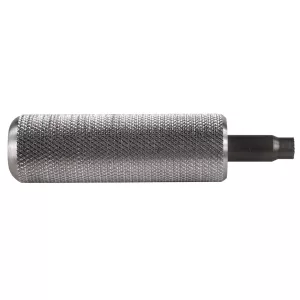 Hornady Primer Pocket Cleaner Large