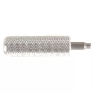 Hornady Primer Pocket Cleaner Small