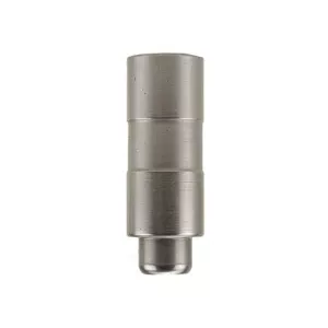 Hornady Quick Change Powder Die Powder Through Expander 357 Diameter