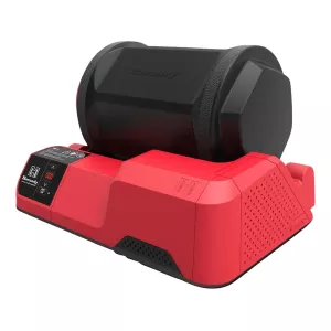 Hornady Rotary Case Tumbler