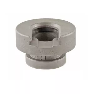 Hornady Shell Holder #33 (303 Savage)