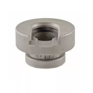 Hornady Shell Holder #46 (460 S&W)