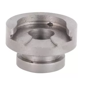 Hornady Shell Holder #54 (450 Nitro Express)