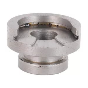 Hornady Shell Holder #55 (470 Nitro Express, 500 Nitro Express)