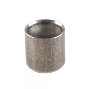 Hornady Single Stage Press Primer Seater Cup Large