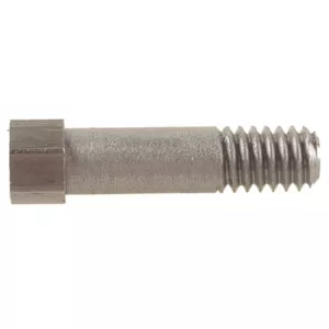 Hornady Single Stage Press Replacement Primer Seater Punch Large