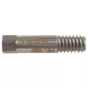 Hornady Single Stage Press Replacement Primer Seater Punch Small