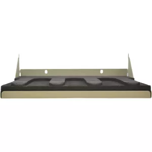 Hornady Square-Lok 3 Gun Vertical Gun Rack