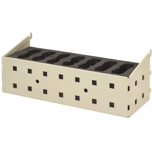 Hornady Square-Lok Bin
