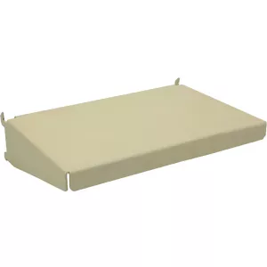 Hornady Square-Lok Compact Shelf Metal
