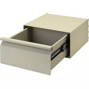 Hornady Square-Lok Drawer