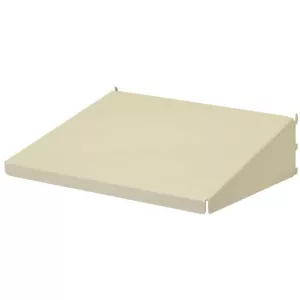 Hornady Square-Lok Shelf 12"x12"