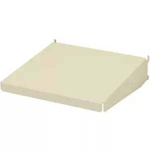 Hornady Square-Lok Shelf 9"x9"