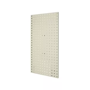 Hornady Square-Lok Wall Panel 18"x36" 2PK