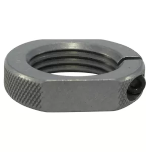 Hornady Sure-Loc Die Locking Ring 7/8"-14 Thread 6PK