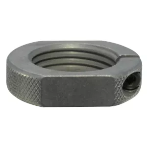 Hornady Sure-Loc Die Locking Ring 7/8"-14 Thread