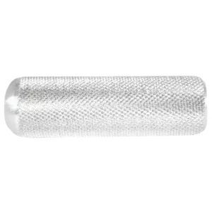 Hornady Universal Accessory Handle