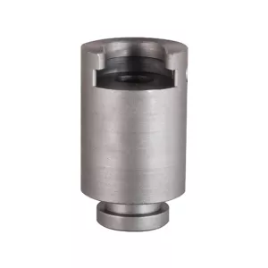 Hornady Universal Extended Shell Holder