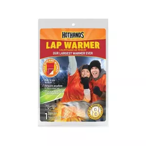 Hothands Lap Warmer