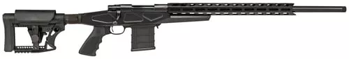 Howa HCRA73102F M1500 APC Chas