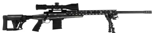Howa HCRA73107USG M1500 APC Ch