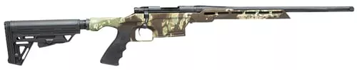Howa HMXL350KAC M1500 Mini Exc