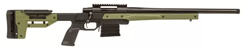 HOWA ORYX CHASSIS 223REM TB# | THREADED BARREL