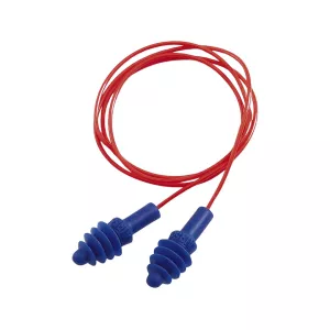 Howard Leight AirSoft Ear Plugs