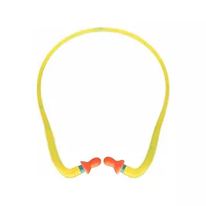 Howard Leight Quiet Band Ear Plugs