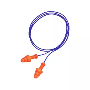 Howard Leight SmartFit Ear Plugs