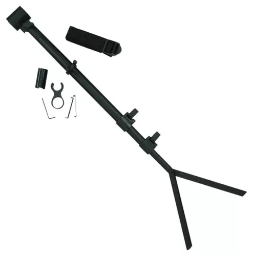 HS HS00614 V-POD SHOOTING ST