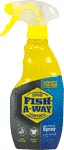 HS SCENT ELIMINATION SPRAY FIS