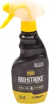 HS SCENT ELIMINATION SPRAY SCE