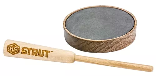 HS Strut 100010 Custom Craft