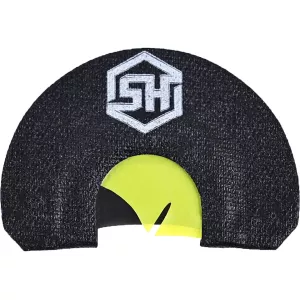 HS Strut Cobb Cutt'R Plus Diaphragm Turkey Call