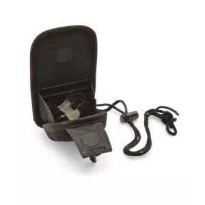 HS Strut Diaphragm Call Carrying Case
