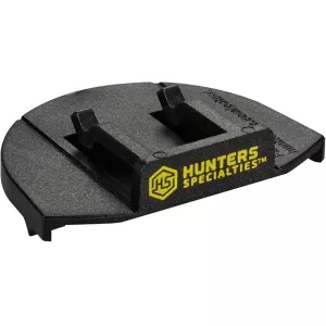 HS Strut Diaphragm Call Clip 2PK